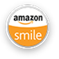 Amazon Smile