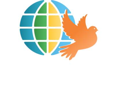 Hope Now Ministries
